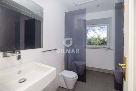 Villa a Malaga city, Malaga, Malaga city - € 1.500.000 | Ref: 218553 - foto 11