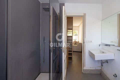 Villa a Malaga city, Malaga, Malaga city - € 1.500.000 | Ref: 218553 - foto 12
