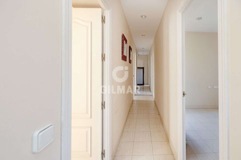 Villa a Malaga city, Malaga, Malaga city - € 1.500.000 | Ref: 218553 - foto 13