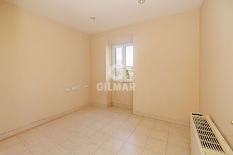 Villa a Malaga city, Malaga, Malaga city - € 1.500.000 | Ref: 218553 - foto 14