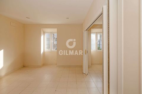 Villa a Malaga city, Malaga, Malaga city - € 1.500.000 | Ref: 218553 - foto 15