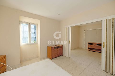 Villa a Malaga city, Malaga, Malaga city - € 1.500.000 | Ref: 218553 - foto 16