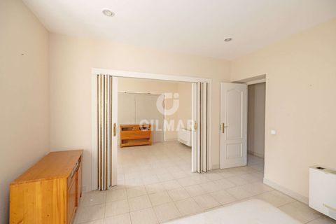Villa a Malaga city, Malaga, Malaga city - € 1.500.000 | Ref: 218553 - foto 17