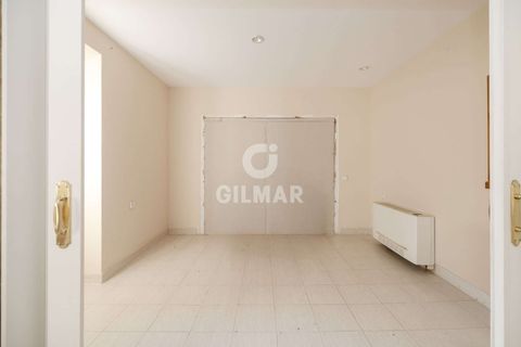 Villa a Malaga city, Malaga, Malaga city - € 1.500.000 | Ref: 218553 - foto 18