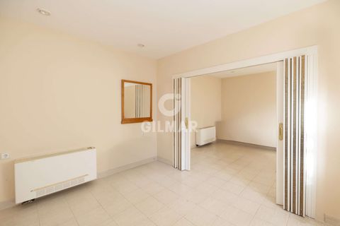 Villa a Malaga city, Malaga, Malaga city - € 1.500.000 | Ref: 218553 - foto 19