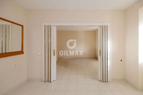 Villa a Malaga city, Malaga, Malaga city - € 1.500.000 | Ref: 218553 - foto 20