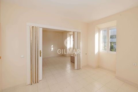 Villa a Malaga city, Malaga, Malaga city - € 1.500.000 | Ref: 218553 - foto 21