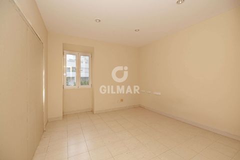 Villa a Malaga city, Malaga, Malaga city - € 1.500.000 | Ref: 218553 - foto 22