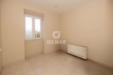 Villa a Malaga city, Malaga, Malaga city - € 1.500.000 | Ref: 218553 - foto 23