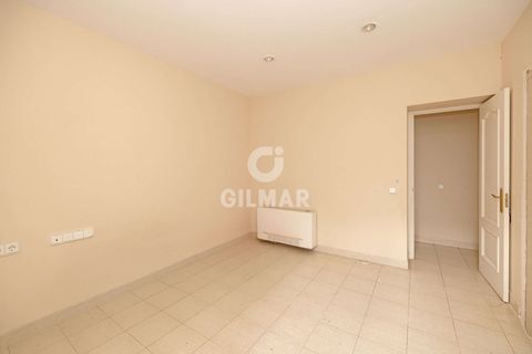Villa a Malaga city, Malaga, Malaga city - € 1.500.000 | Ref: 218553 - foto 24