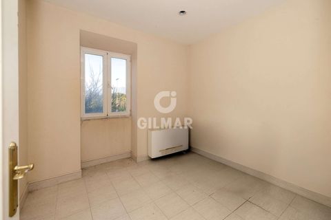 Villa a Malaga city, Malaga, Malaga city - € 1.500.000 | Ref: 218553 - foto 25