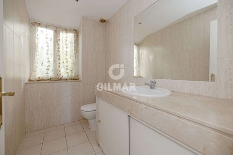 Villa a Malaga city, Malaga, Malaga city - € 1.500.000 | Ref: 218553 - foto 26