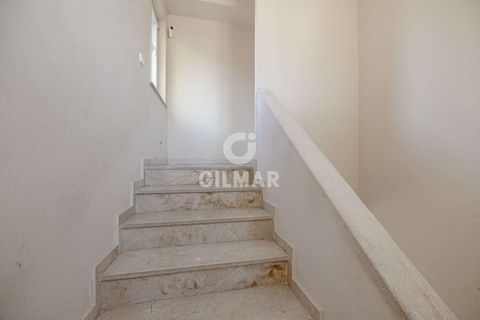 Villa a Malaga city, Malaga, Malaga city - € 1.500.000 | Ref: 218553 - foto 27