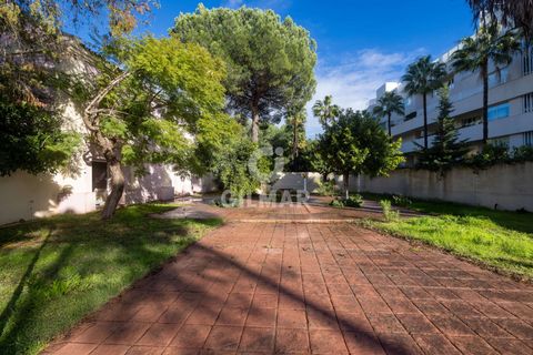 Villa a Malaga city, Malaga, Malaga city - € 1.500.000 | Ref: 218553 - foto 28
