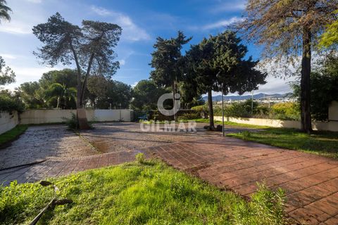 Villa a Malaga city, Malaga, Malaga city - € 1.500.000 | Ref: 218553 - foto 29