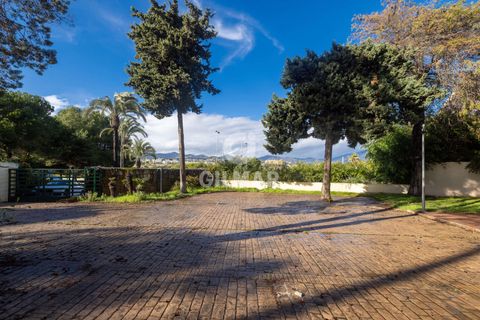 Villa a Malaga city, Malaga, Malaga city - € 1.500.000 | Ref: 218553 - foto 30