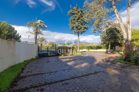 Villa a Malaga city, Malaga, Malaga city - € 1.500.000 | Ref: 218553 - foto 31
