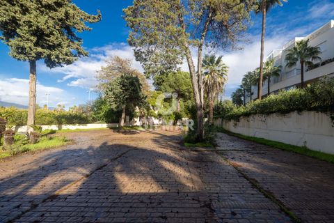 Villa a Malaga city, Malaga, Malaga city - € 1.500.000 | Ref: 218553 - foto 32