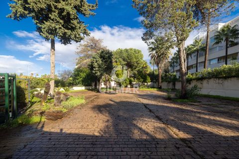 Villa a Malaga city, Malaga, Malaga city - € 1.500.000 | Ref: 218553 - foto 33