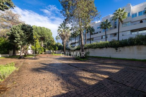 Villa a Malaga city, Malaga, Malaga city - € 1.500.000 | Ref: 218553 - foto 34