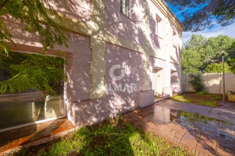 Villa a Malaga city, Malaga, Malaga city - € 1.500.000 | Ref: 218553 - foto 35