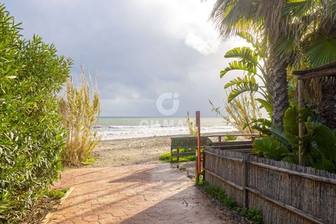 Villa a Malaga city, Malaga, Malaga city - € 1.500.000 | Ref: 218553 - foto 36