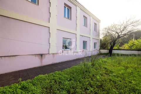 Villa a Malaga city, Malaga, Malaga city - € 1.500.000 | Ref: 218553 - foto 38