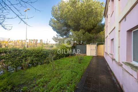 Villa a Malaga city, Malaga, Malaga city - € 1.500.000 | Ref: 218553 - foto 39