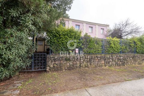 Villa a Malaga city, Malaga, Malaga city - € 1.500.000 | Ref: 218553 - foto 40