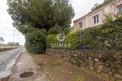 Villa a Malaga city, Malaga, Malaga city - € 1.500.000 | Ref: 218553 - foto 41