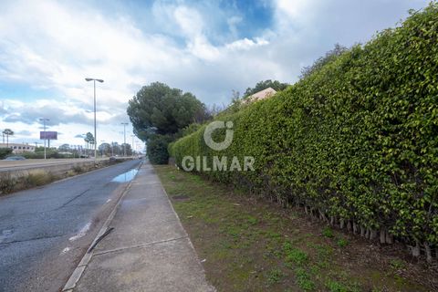 Villa a Malaga city, Malaga, Malaga city - € 1.500.000 | Ref: 218553 - foto 42
