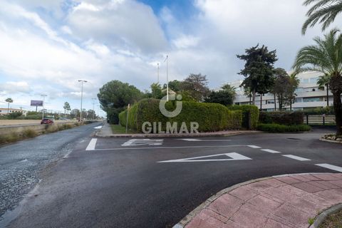 Villa a Malaga city, Malaga, Malaga city - € 1.500.000 | Ref: 218553 - foto 43
