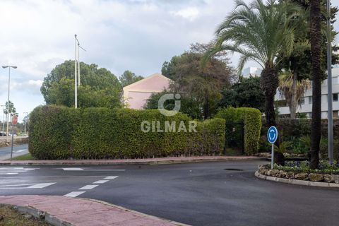 Villa a Malaga city, Malaga, Malaga city - € 1.500.000 | Ref: 218553 - foto 44