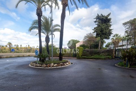Villa a Malaga city, Malaga, Malaga city - € 1.500.000 | Ref: 218553 - foto 45