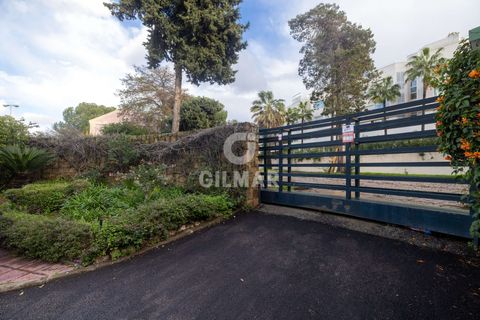 Villa a Malaga city, Malaga, Malaga city - € 1.500.000 | Ref: 218553 - foto 46
