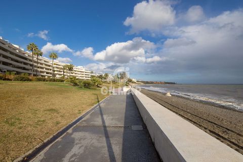 Villa a Malaga city, Malaga, Malaga city - € 1.500.000 | Ref: 218553 - foto 47