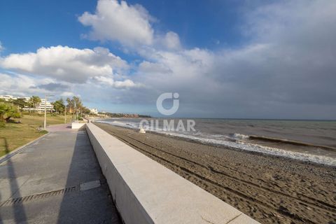 Villa a Malaga city, Malaga, Malaga city - € 1.500.000 | Ref: 218553 - foto 48