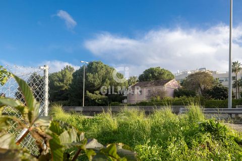 Villa a Malaga city, Malaga, Malaga city - € 1.500.000 | Ref: 218553 - foto 49