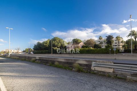 Villa a Malaga city, Malaga, Malaga city - € 1.500.000 | Ref: 218553 - foto 50