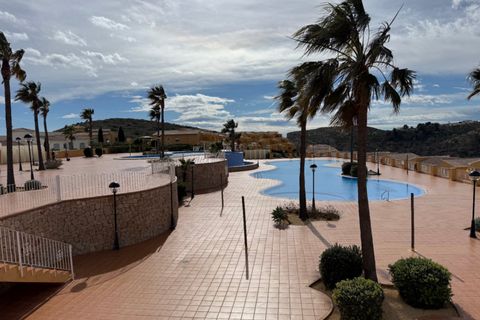 Lejlighed i Benitachell, Alicante, Benitachell - € 179.950 | Ref: HO474630 - foto 2