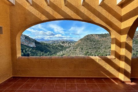 Lejlighed i Benitachell, Alicante, Benitachell - € 179.950 | Ref: HO474630 - foto 3