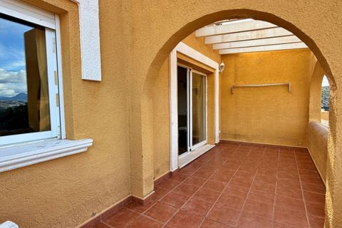 Lejlighed i Benitachell, Alicante, Benitachell - € 179.950 | Ref: HO474630 - foto 5