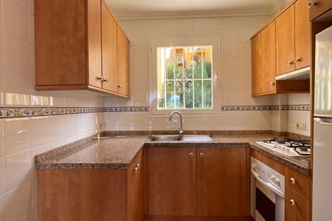 Lejlighed i Benitachell, Alicante, Benitachell - € 179.950 | Ref: HO474630 - foto 10
