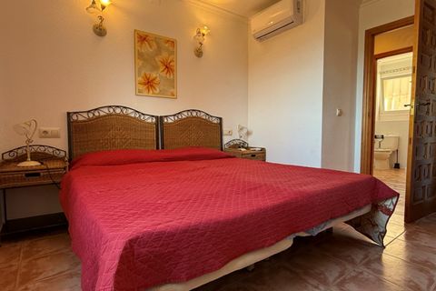 Lejlighed i Benitachell, Alicante, Benitachell - € 179.950 | Ref: HO474630 - foto 11