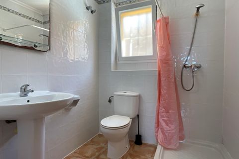 Lejlighed i Benitachell, Alicante, Benitachell - € 179.950 | Ref: HO474630 - foto 14