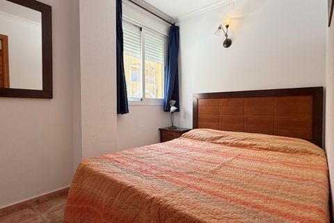 Lejlighed i Benitachell, Alicante, Benitachell - € 179.950 | Ref: HO474630 - foto 15