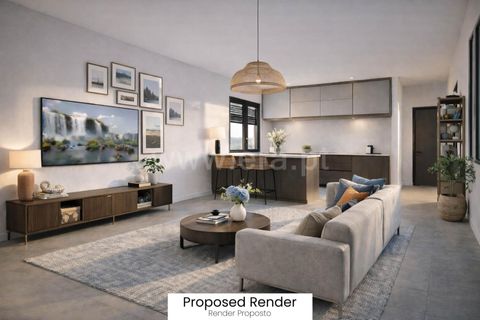 Villa i Alcobaca, Leiria, Alcobaca - € 475.000 | Ref: 222260015 - foto 3