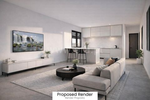 Villa i Alcobaca, Leiria, Alcobaca - € 475.000 | Ref: 222260016 - foto 4