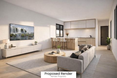Villa i Alcobaca, Leiria, Alcobaca - € 475.000 | Ref: 222260017 - foto 5