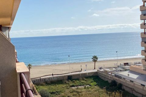 Lejlighed i Calpe, Alicante, Calpe - € 240.000 | Ref: NO5764 - foto 2